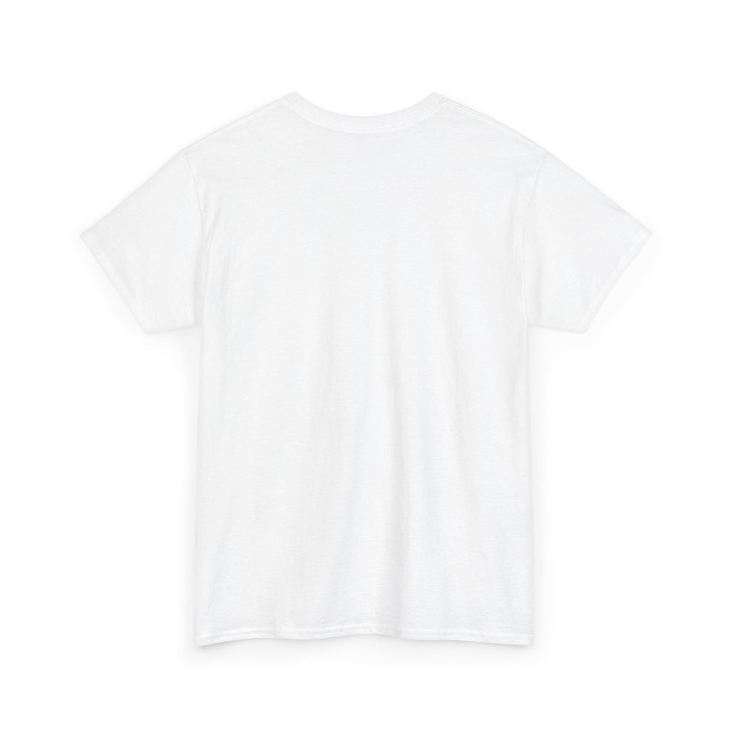 Corgi Miner's Delight — Unisex T-Shirt