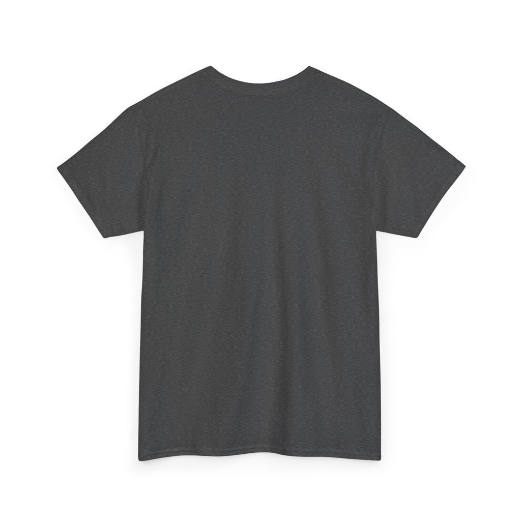 Lost Sense of Time — Unisex T-Shirt