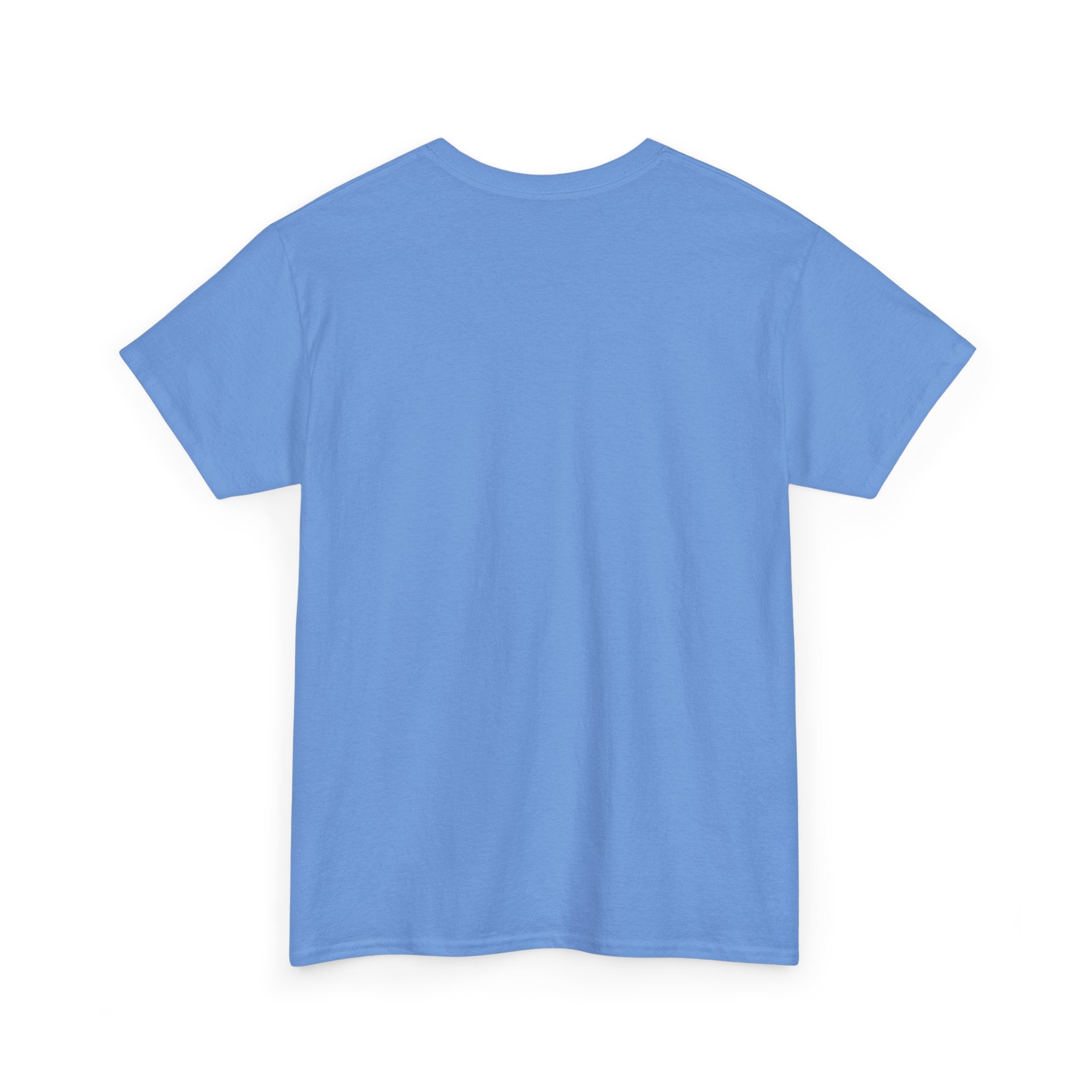 Slowly Learning Subnautica — Unisex T-Shirt