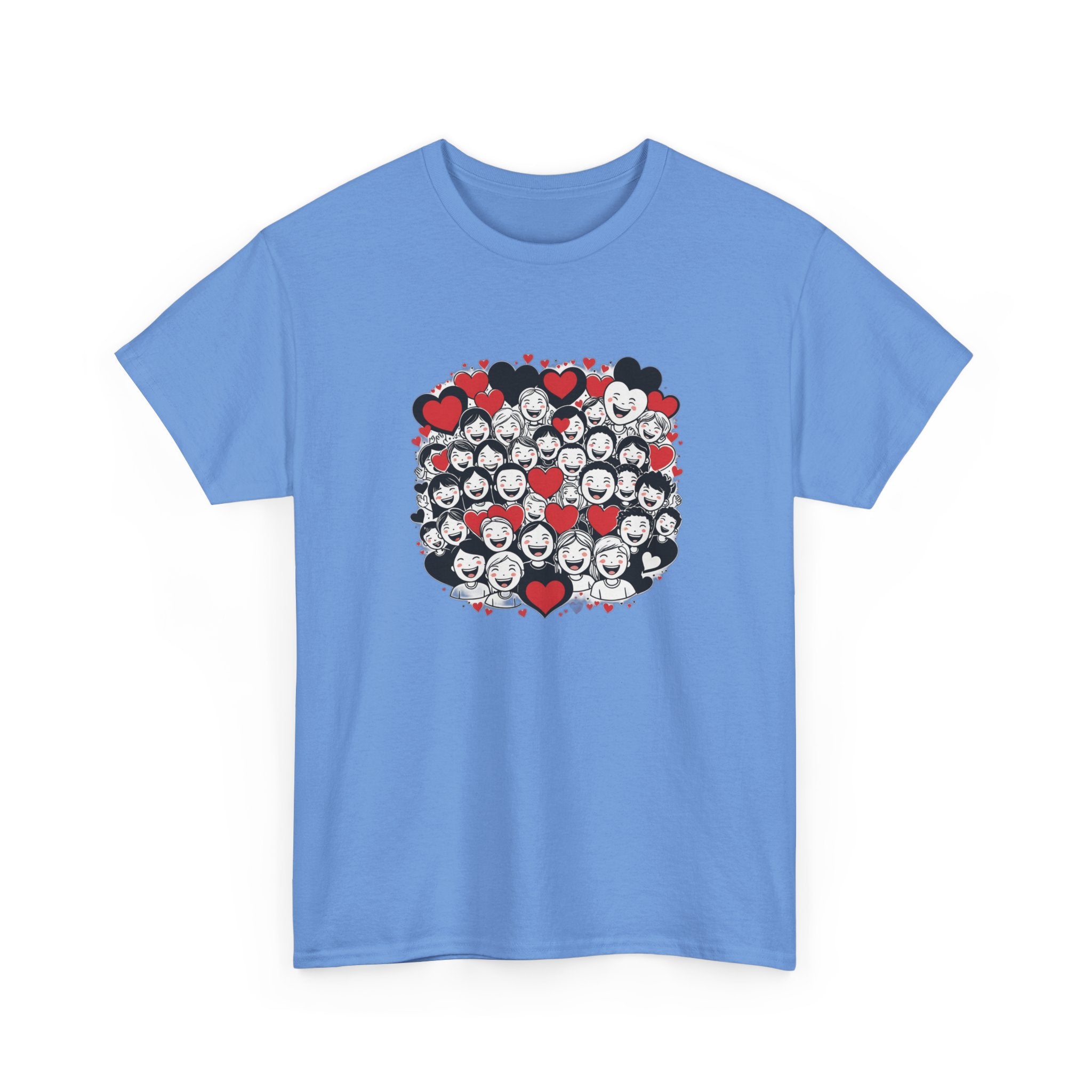 Teachers Make the Grade — Unisex T-Shirt