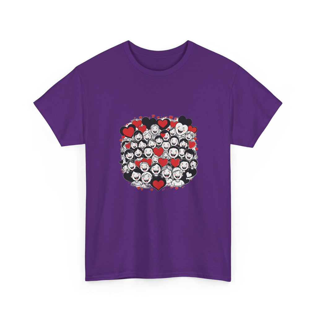 Teachers Make the Grade — Unisex T-Shirt