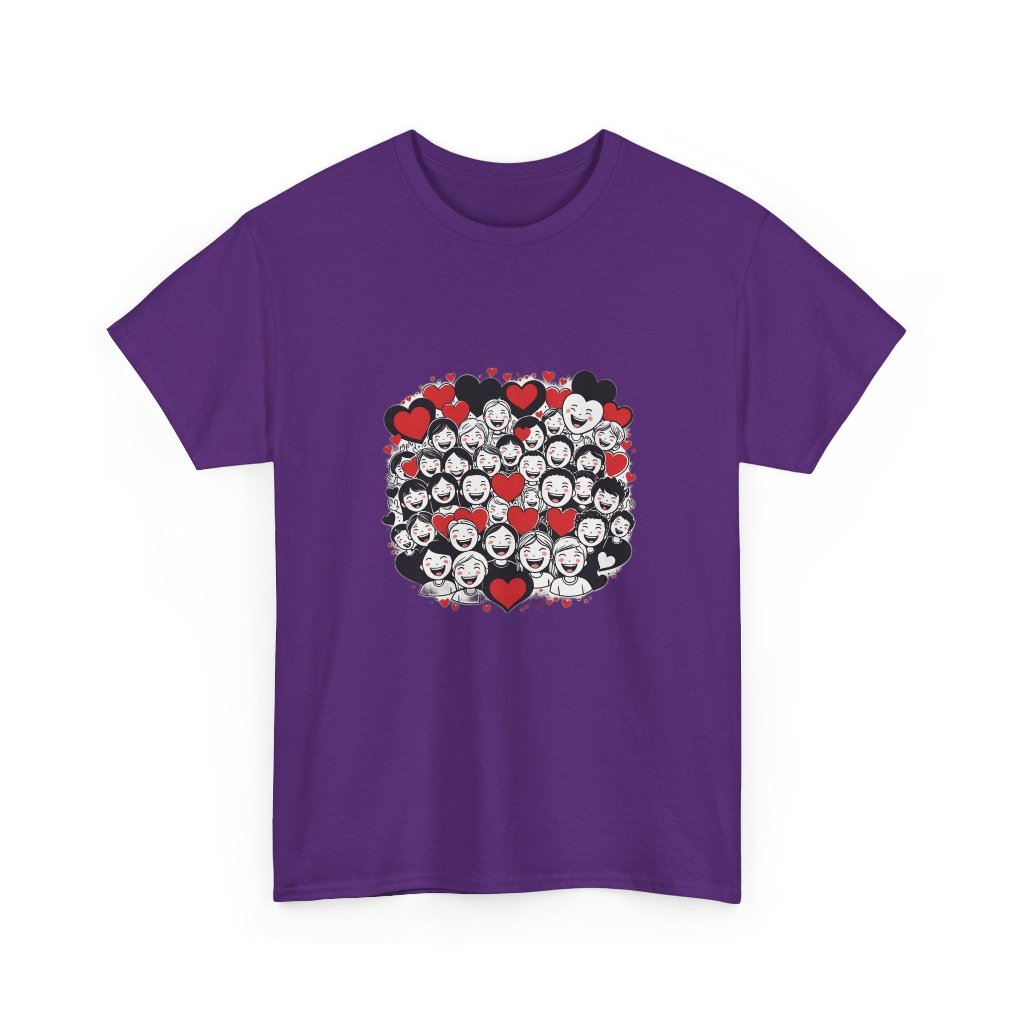 Teachers Make the Grade — Unisex T-Shirt