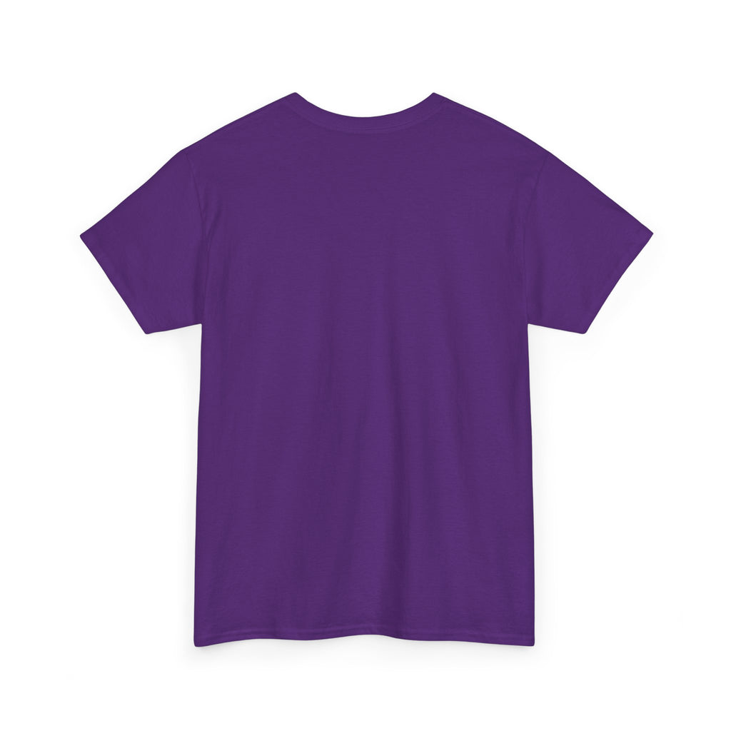 Mold Minds — Unisex T-Shirt