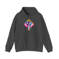 Am I The Asshole? — Unisex Hoodie
