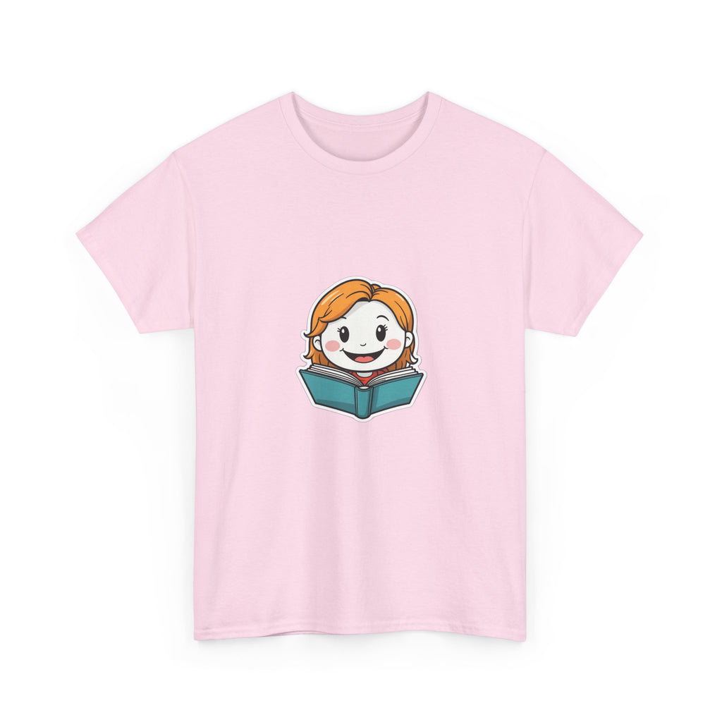 Mold Minds — Unisex T-Shirt