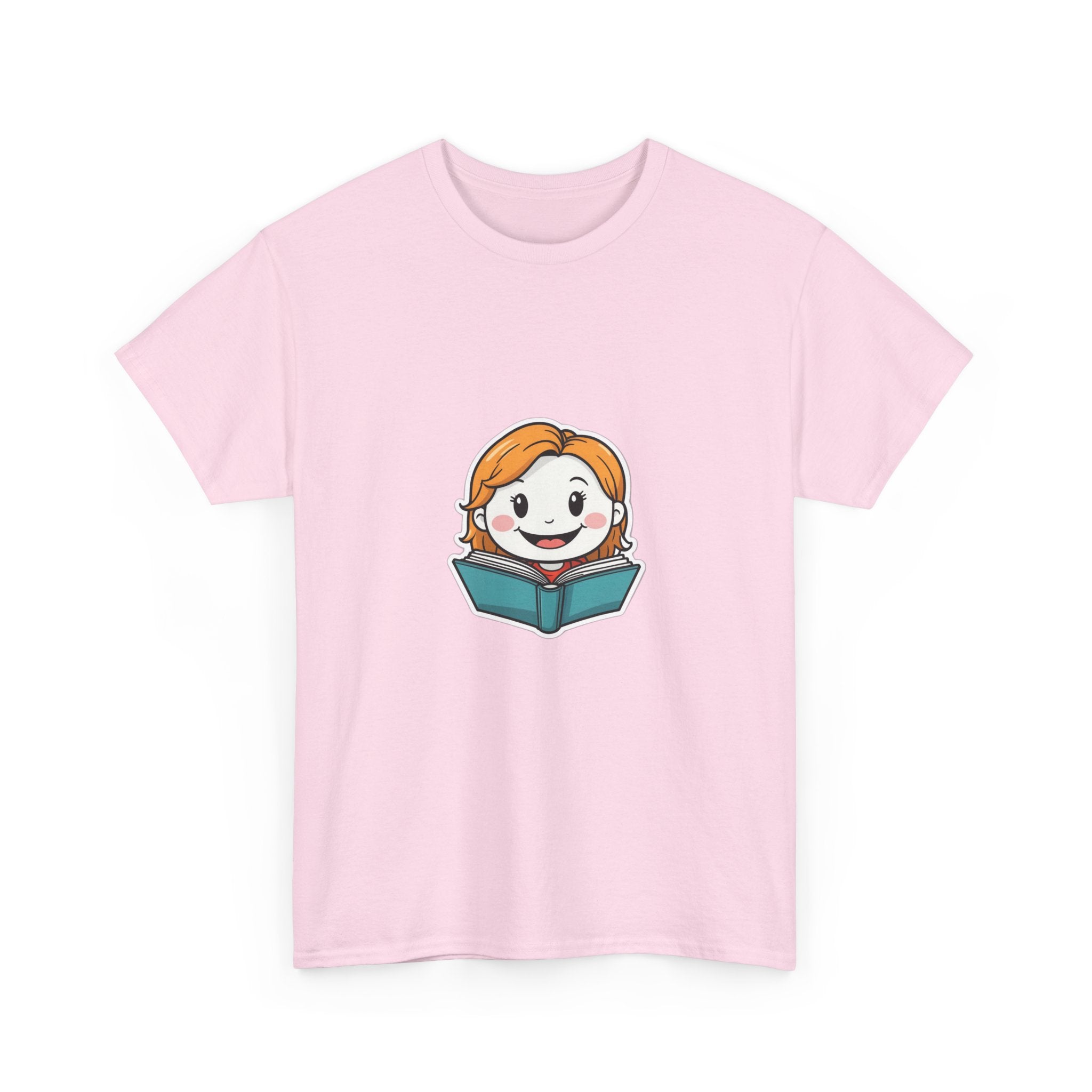 Mold Minds — Unisex T-Shirt