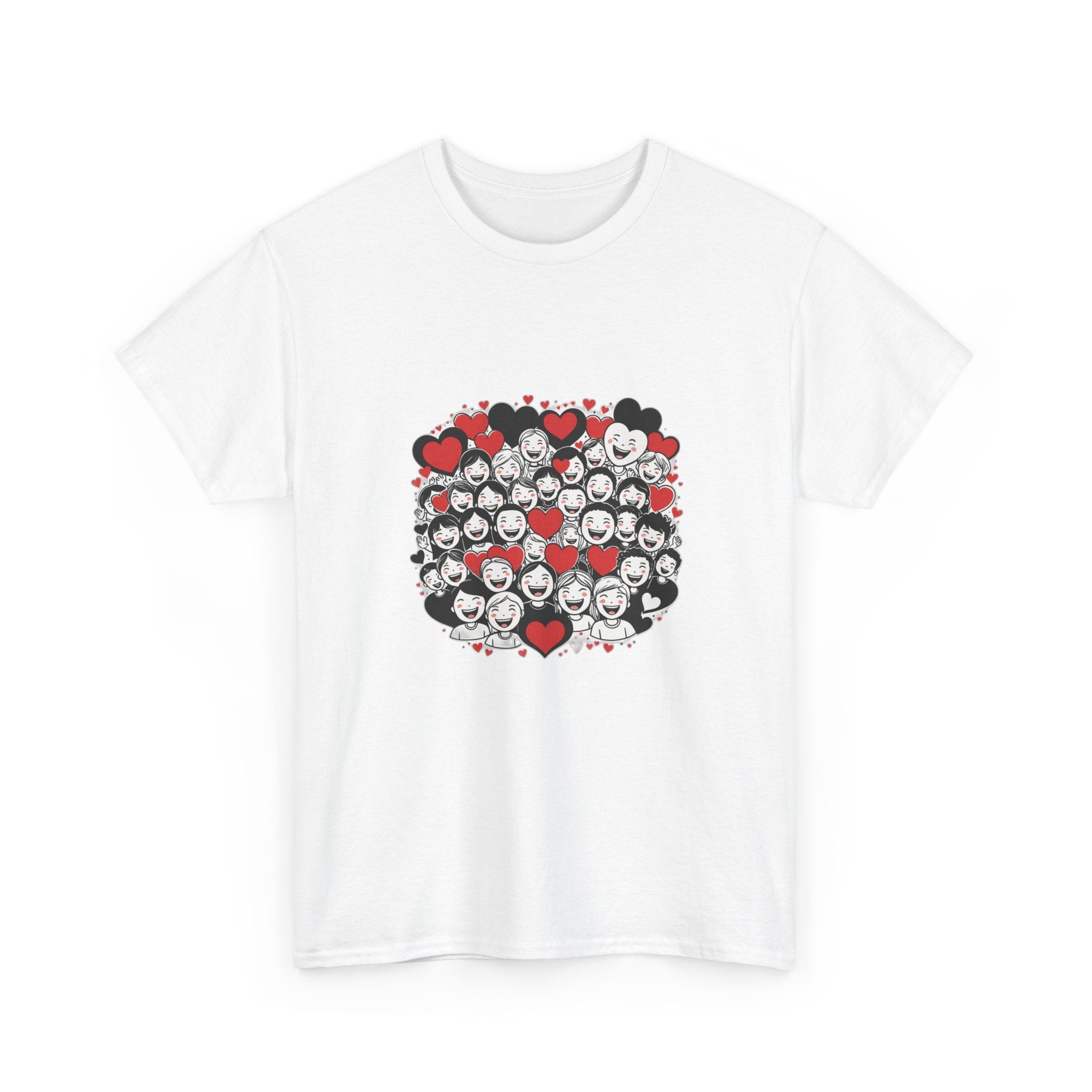 Teachers Make the Grade — Unisex T-Shirt