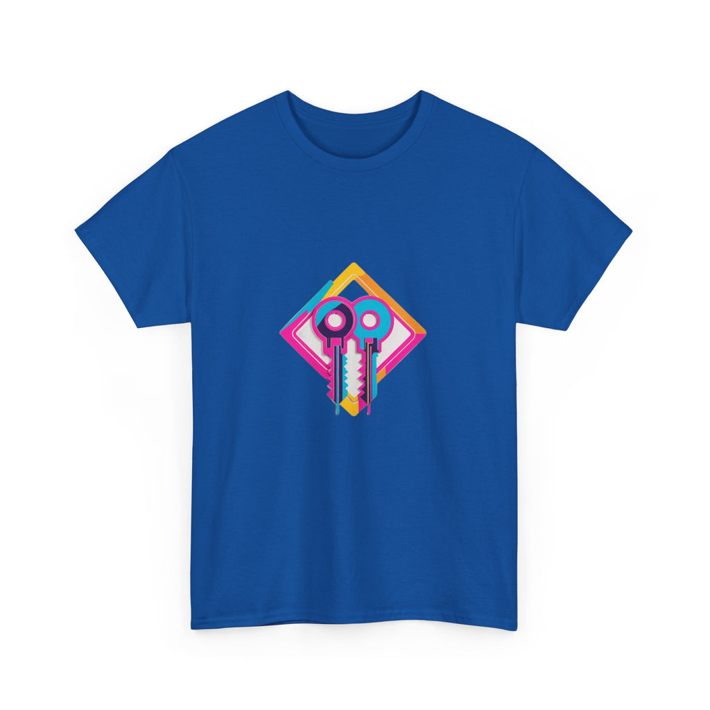 Am I The Asshole? — Unisex T-Shirt