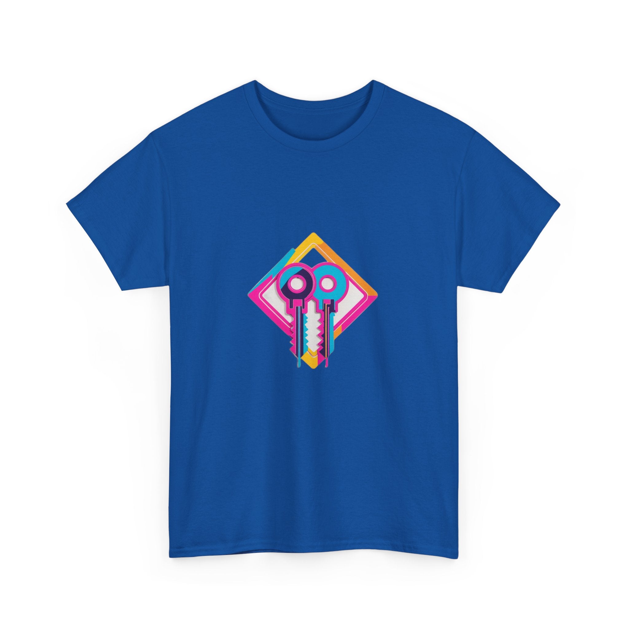 Am I The Asshole? — Unisex T-Shirt