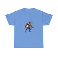 Genshin Impact Luna VII Tee — Unisex T-Shirt