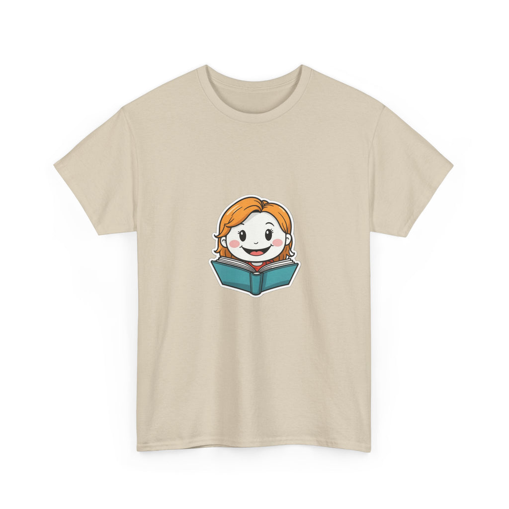 Mold Minds — Unisex T-Shirt