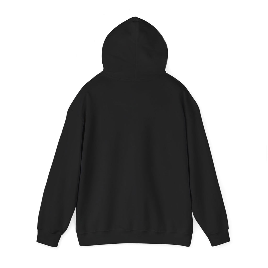 Corgi Cot Complaints — Unisex Hoodie