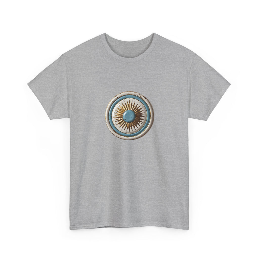 I Believe In Good — Unisex T-Shirt