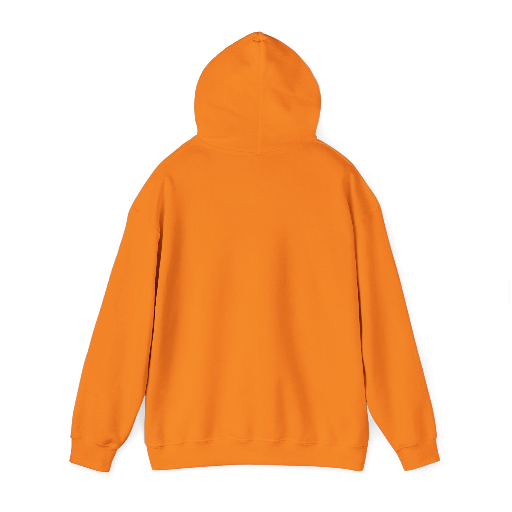 Am I The Asshole? — Unisex Hoodie