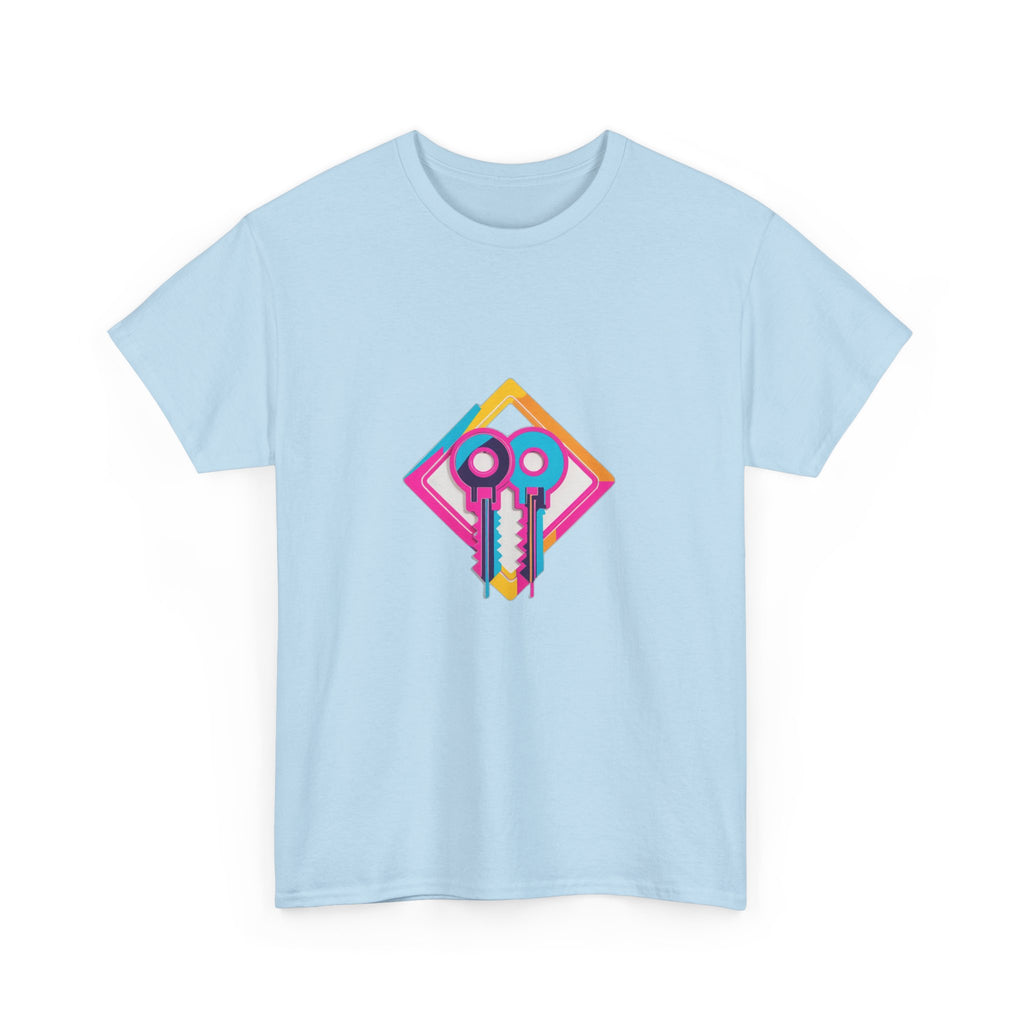 Am I The Asshole? — Unisex T-Shirt