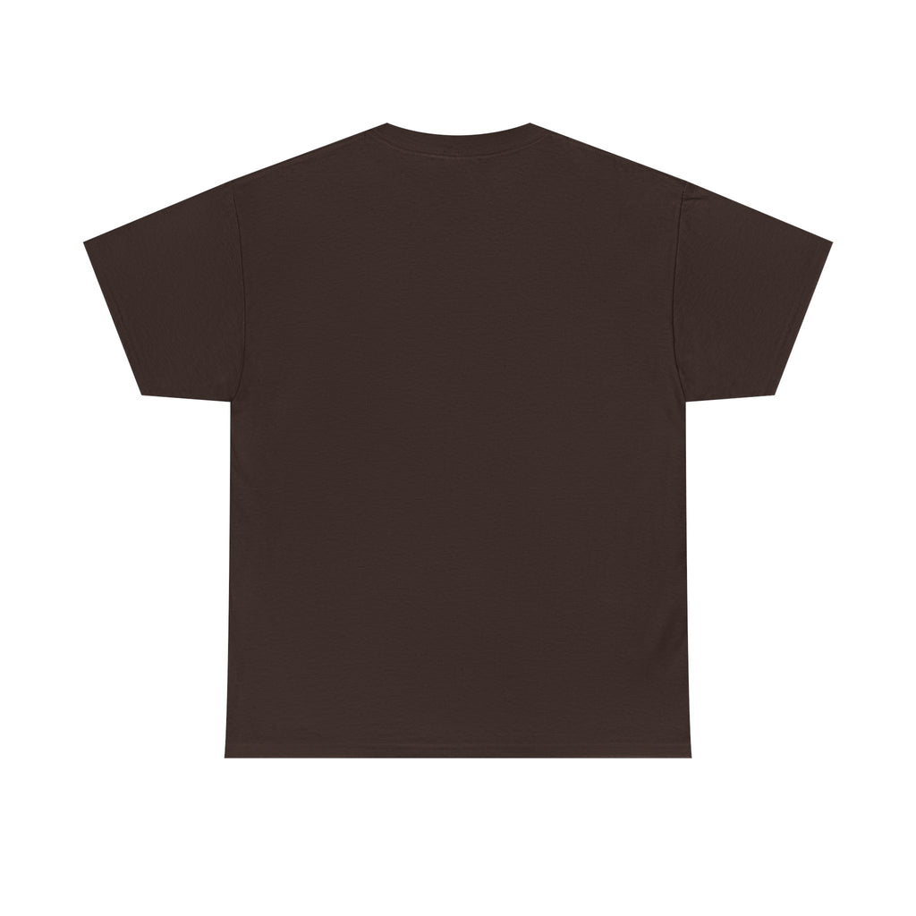 Dog Hater Confirmed — Unisex T-Shirt