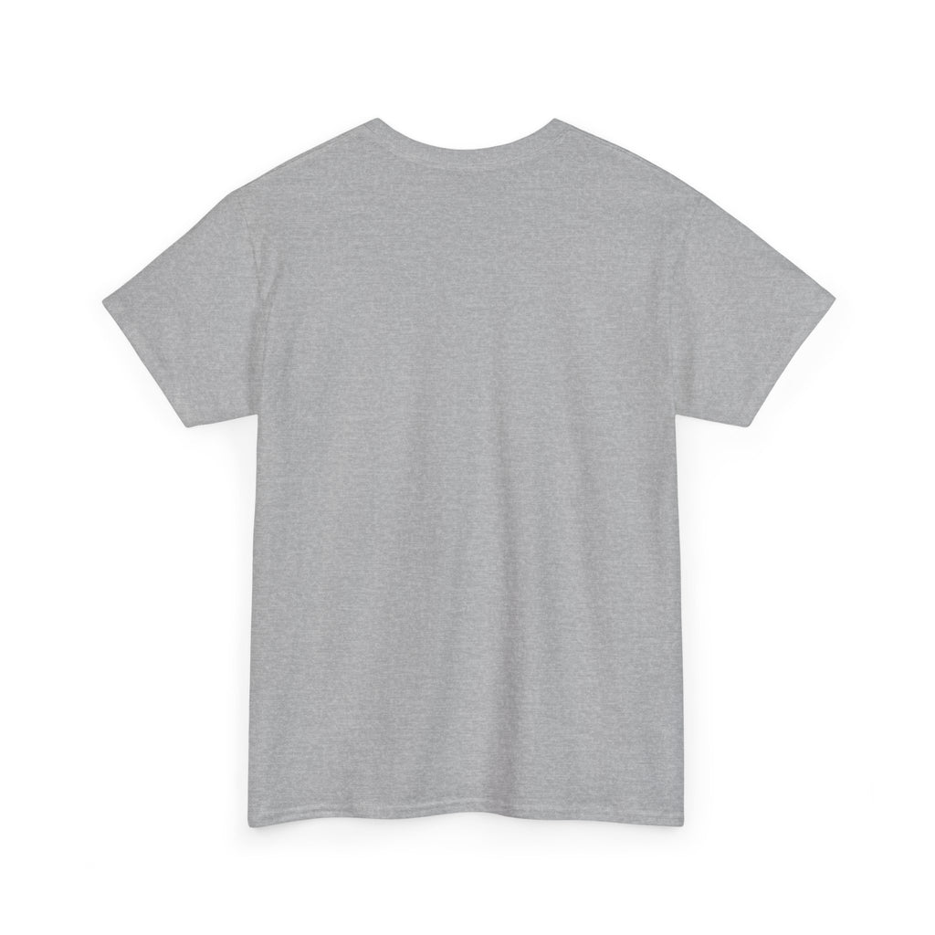 Self Destruct Tee — Unisex T-Shirt