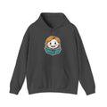 Mold Minds — Unisex Hoodie