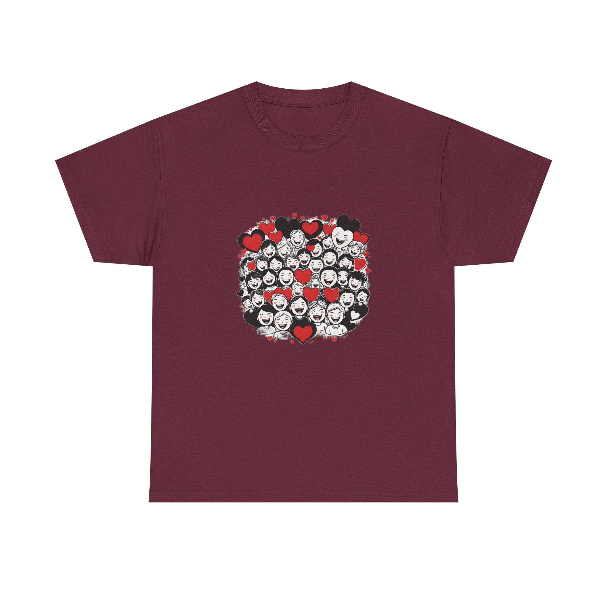 07 happy teacher appreciation wee  variant 2 — Unisex T-Shirt