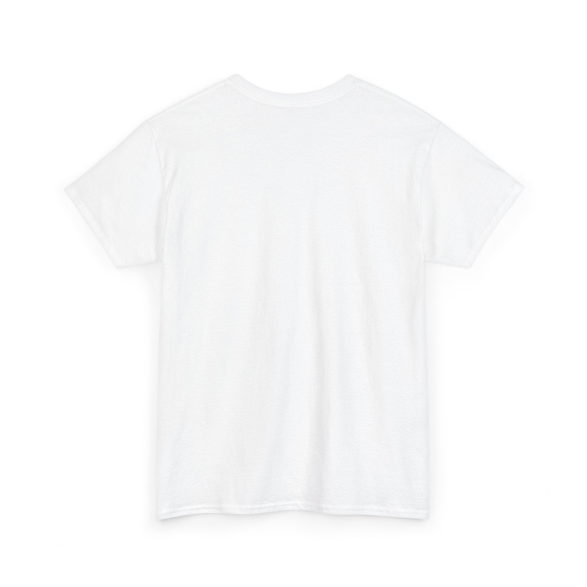 Evil Dead Burn Official Trailer Tee — Unisex T-Shirt