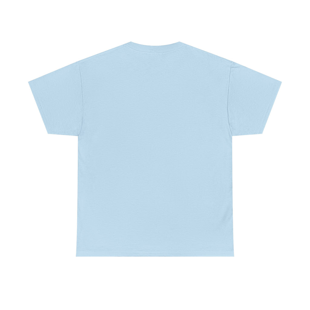 Mold Minds — Unisex T-Shirt