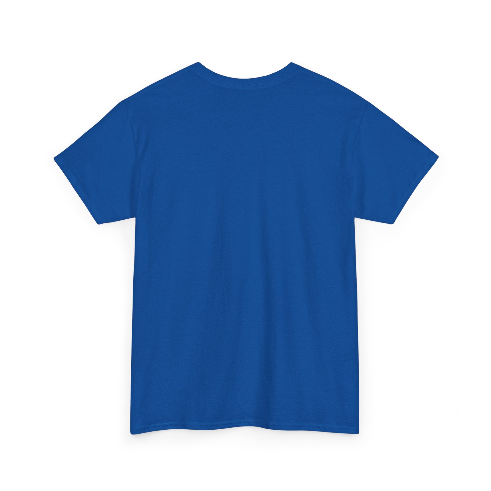 Teachers Make the Grade — Unisex T-Shirt