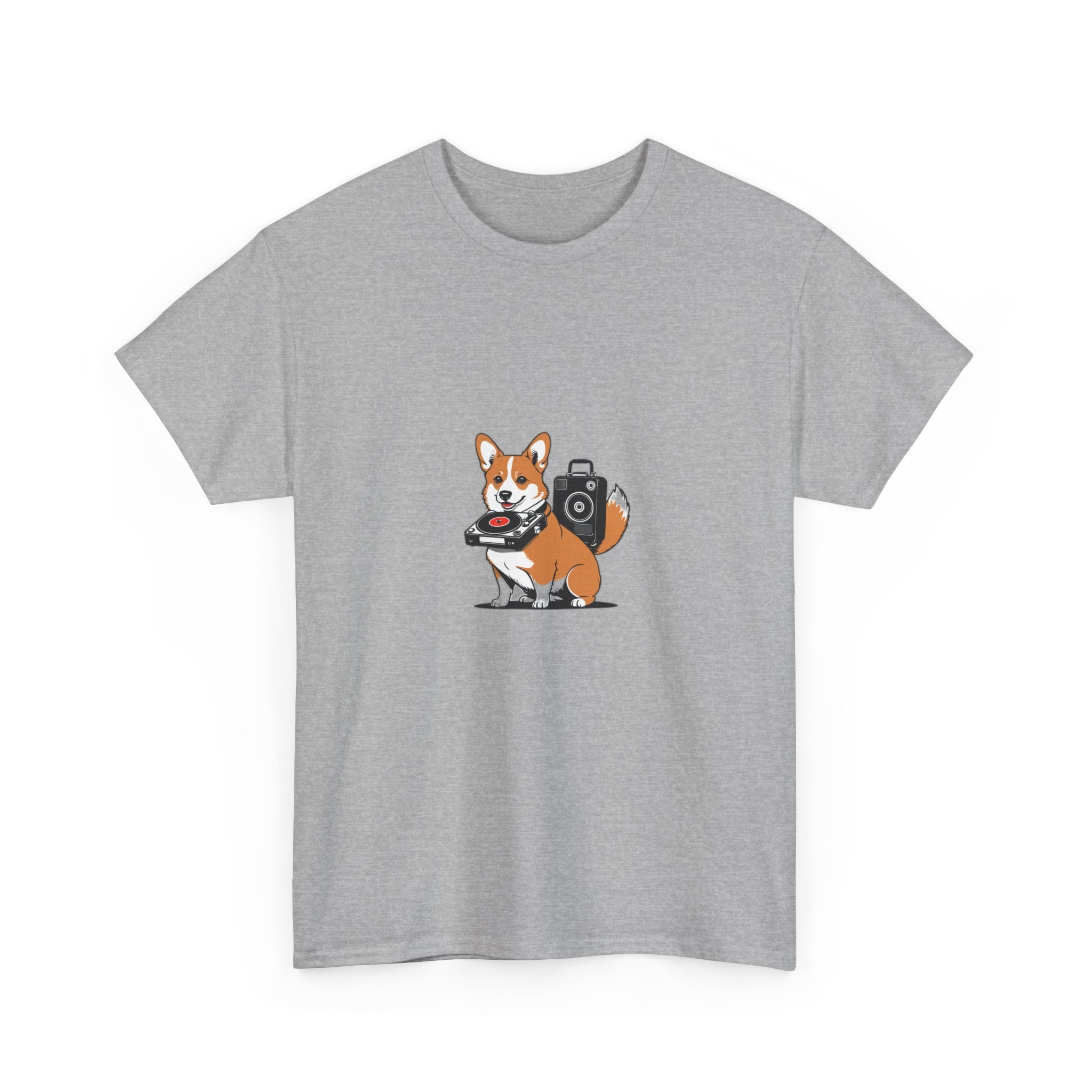 Sick of Scams? Go Analog — Unisex T-Shirt