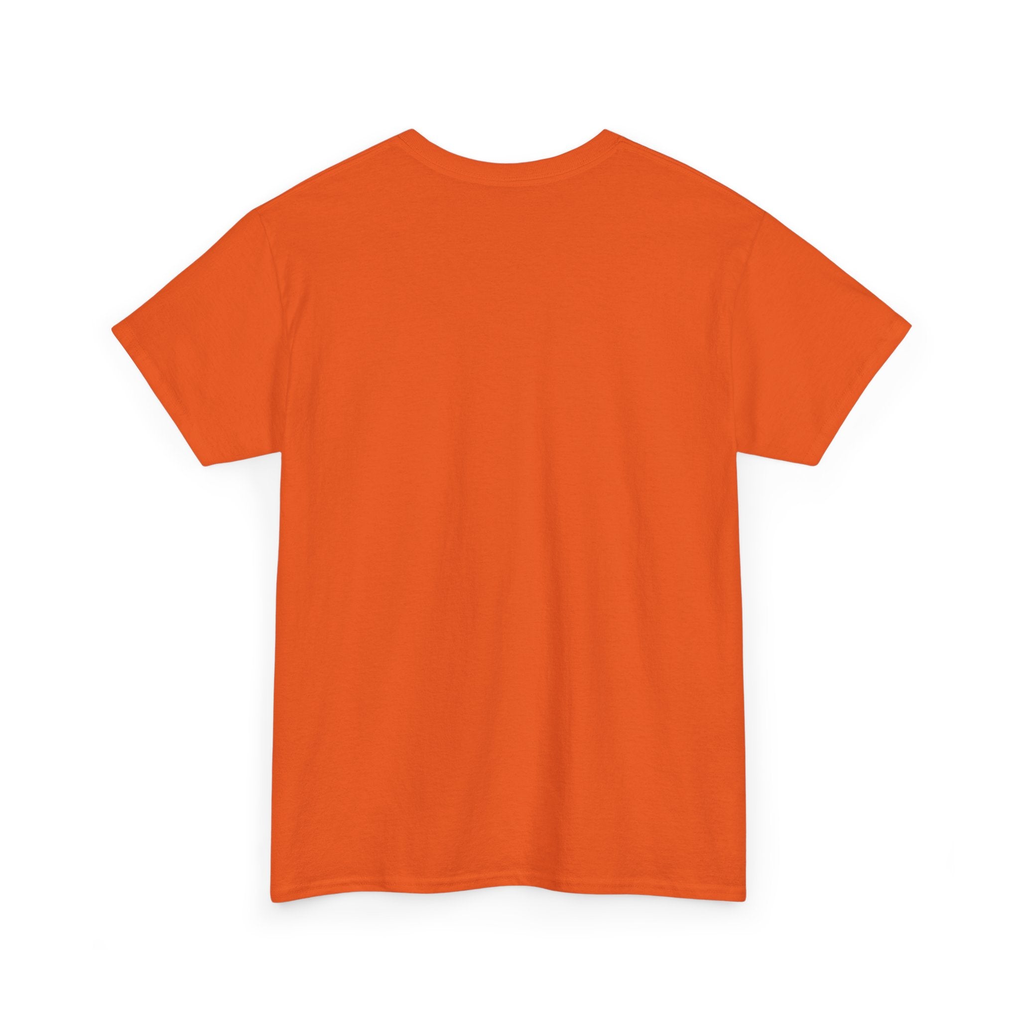 Spread Love with a Good Heart — Unisex T-Shirt