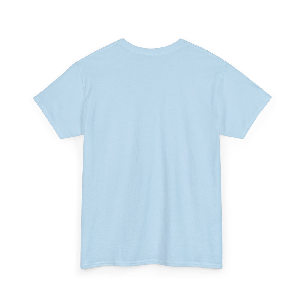 I Hate My Feed Birb Tee — Unisex T-Shirt