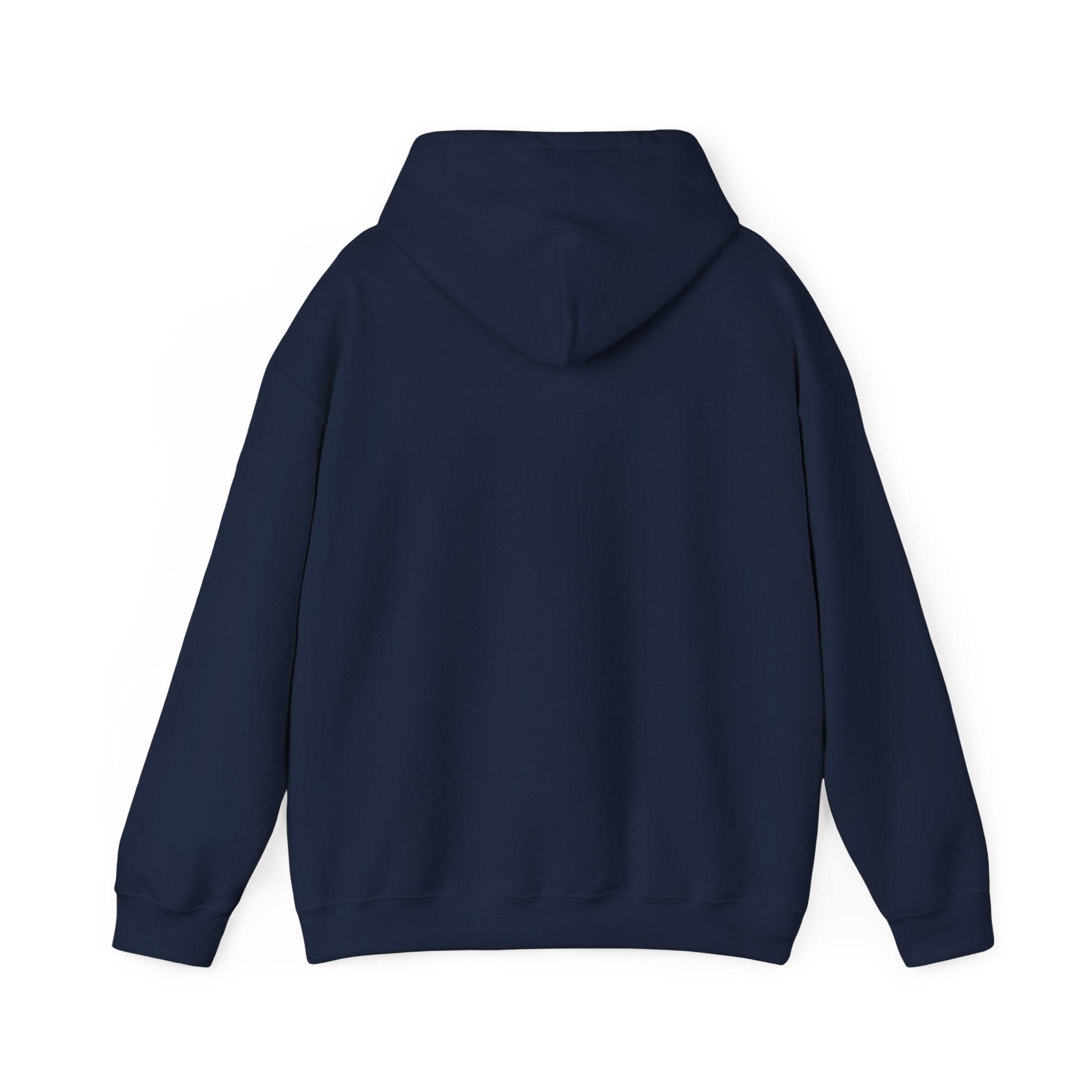 Corgi's Got Moves — Unisex Hoodie