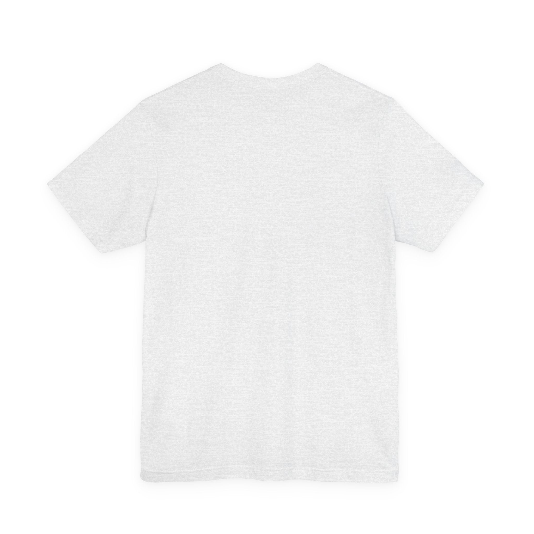 Retro UFO Flying Saucer Mountain T-Shirt - Minimalist Sci-Fi Alien Graphic Tee - Unique Outer Space Gift for Men & Women