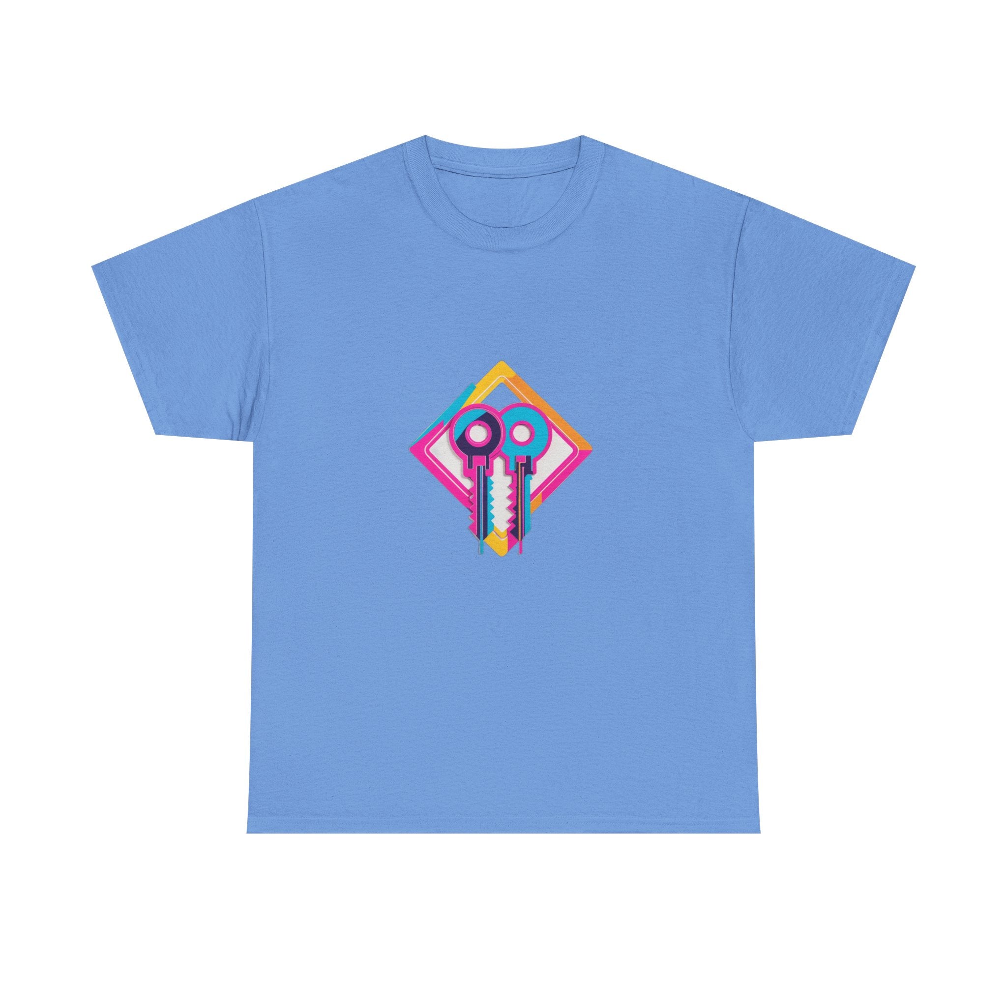 Am I The Asshole? — Unisex T-Shirt