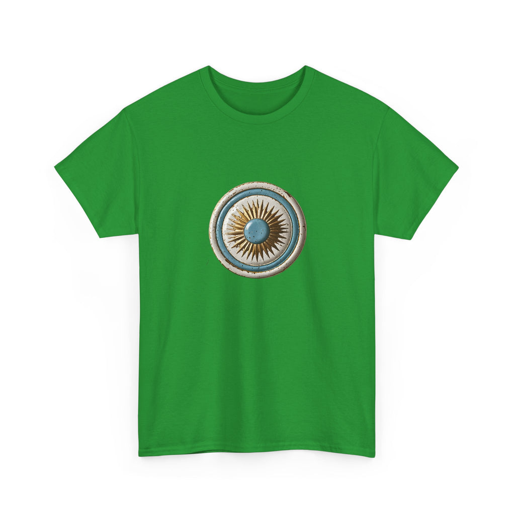 I Believe In Good — Unisex T-Shirt