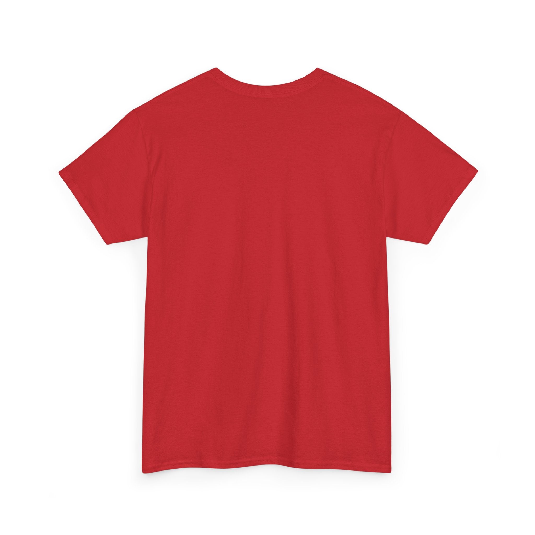 Teachers Make the Grade — Unisex T-Shirt