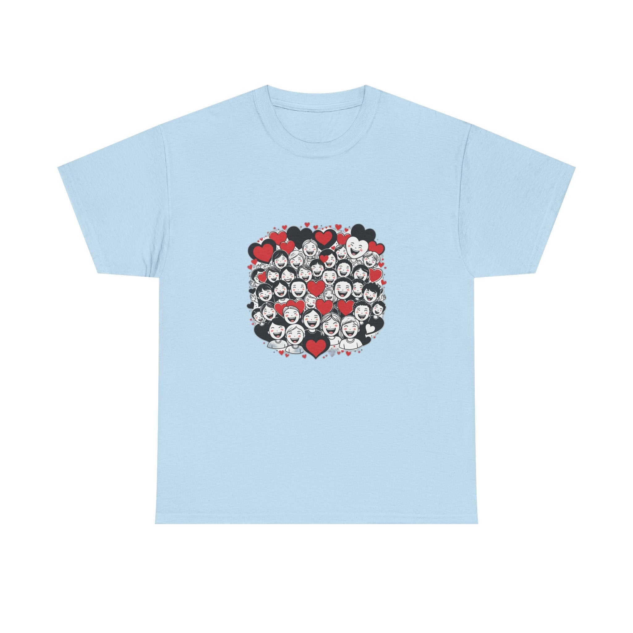 07 happy teacher appreciation wee  variant 2 — Unisex T-Shirt