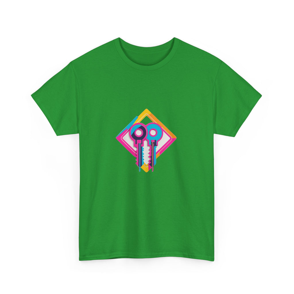 Am I The Asshole? — Unisex T-Shirt