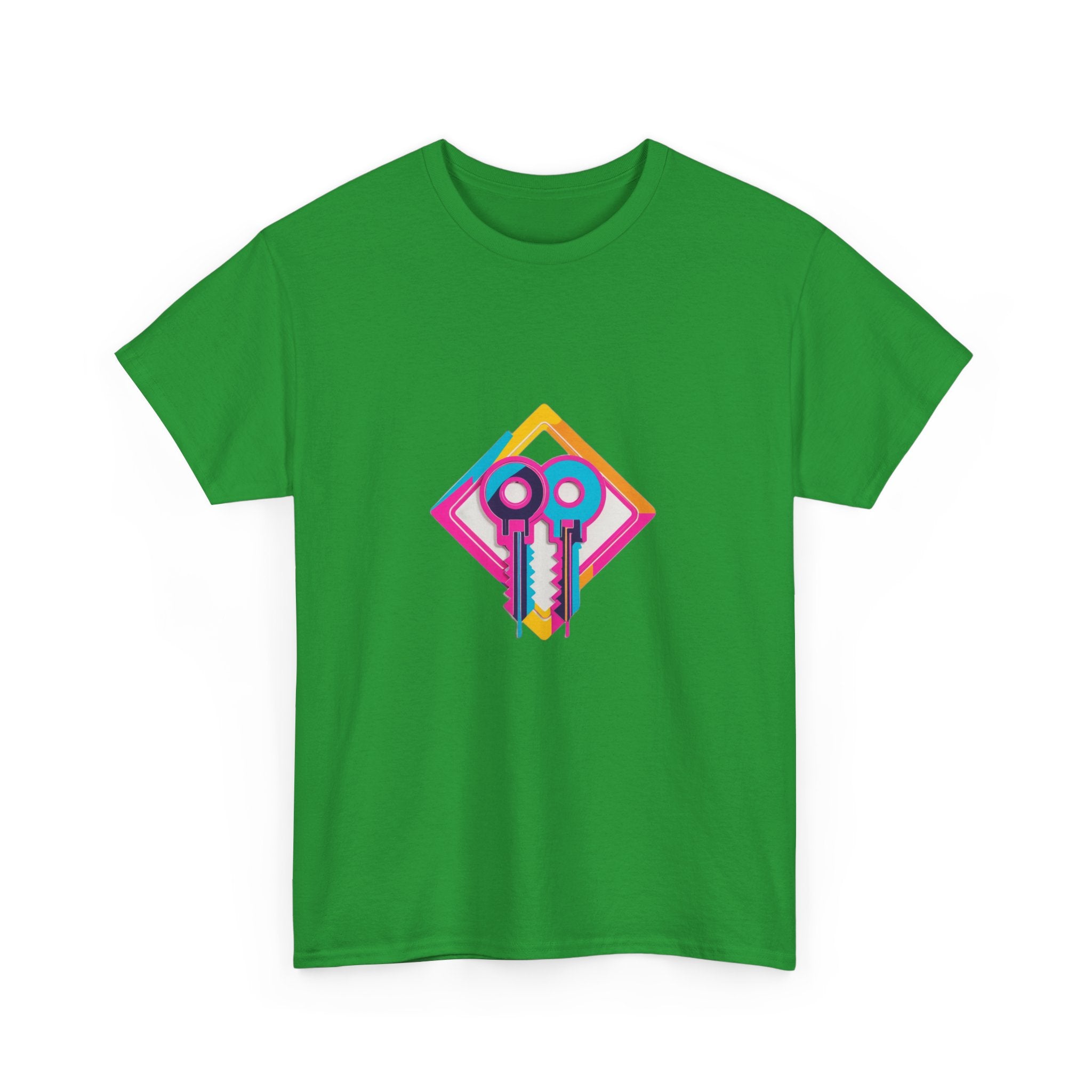 Am I The Asshole? — Unisex T-Shirt
