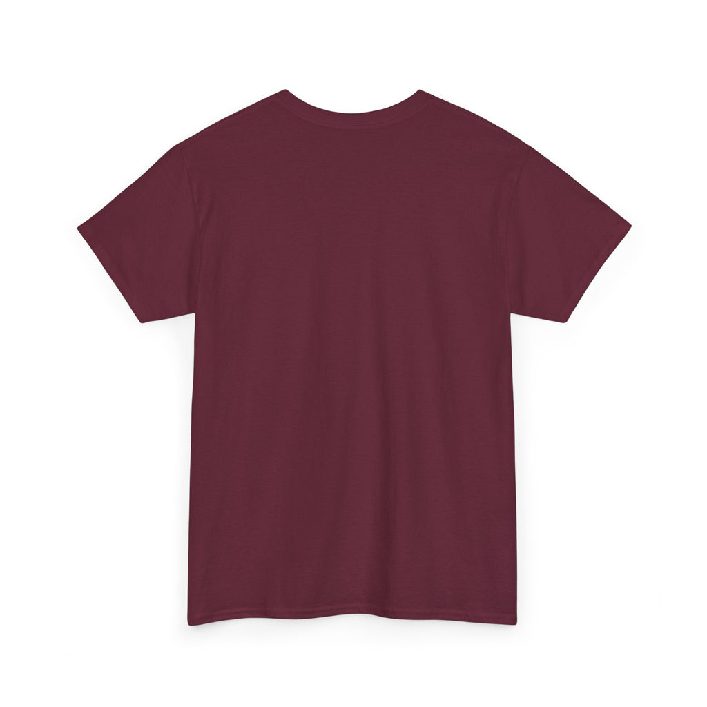Goofy Gorillas Reliving Childhood Trauma Funny Meme Graphic Tee | Unisex T-Shirt