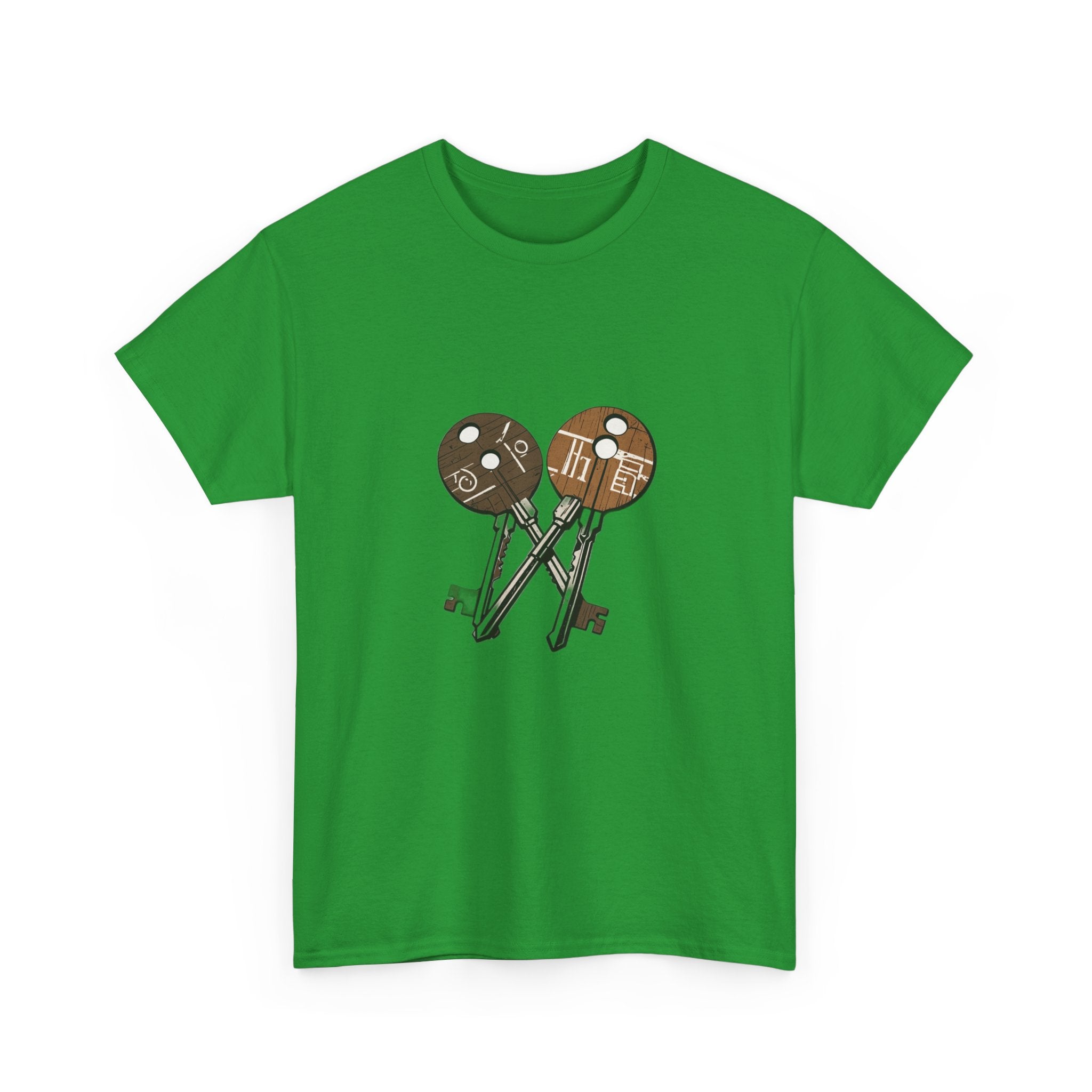 AITA Roommate — Unisex T-Shirt
