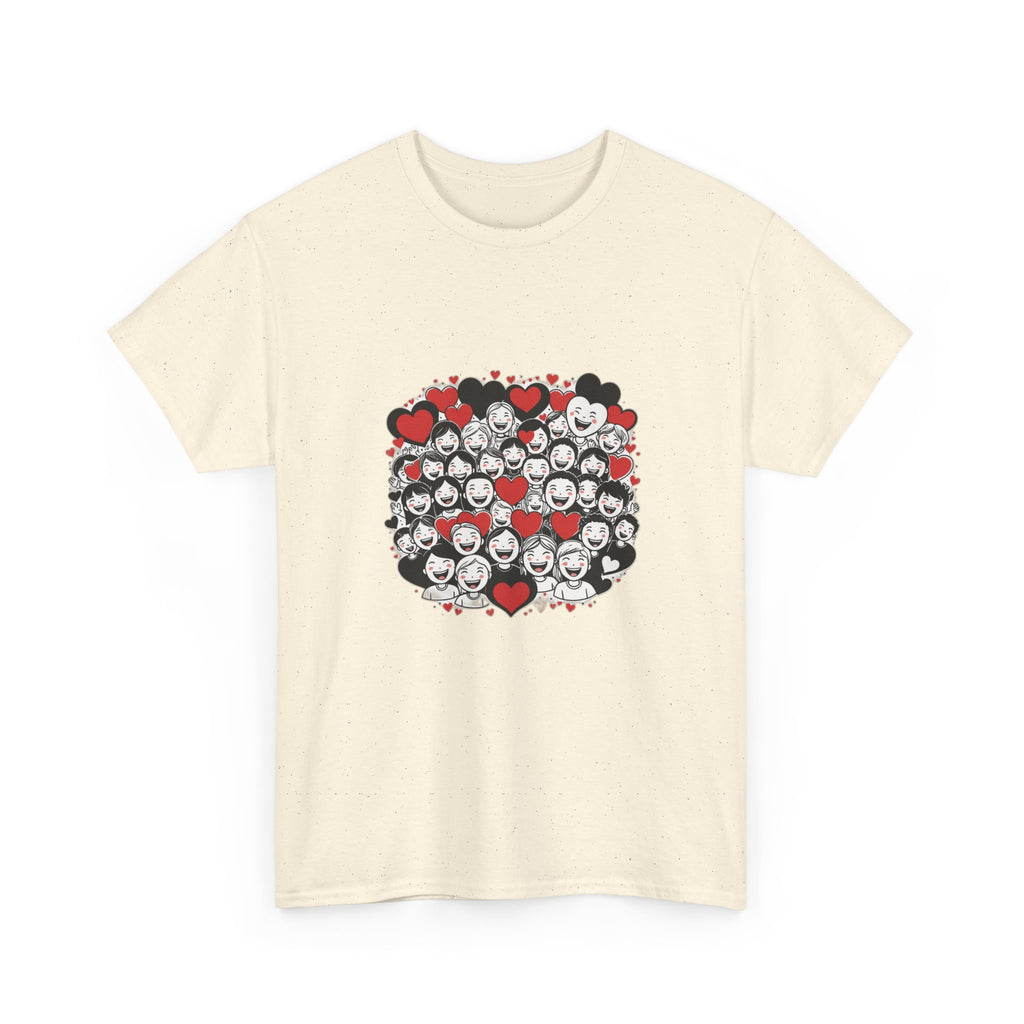 Teachers Make the Grade — Unisex T-Shirt