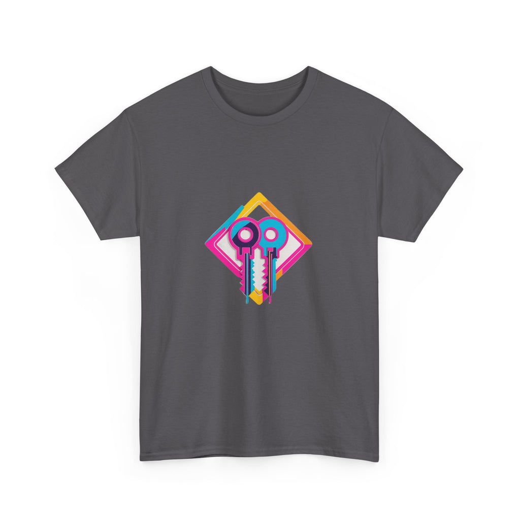 Am I The Asshole? — Unisex T-Shirt