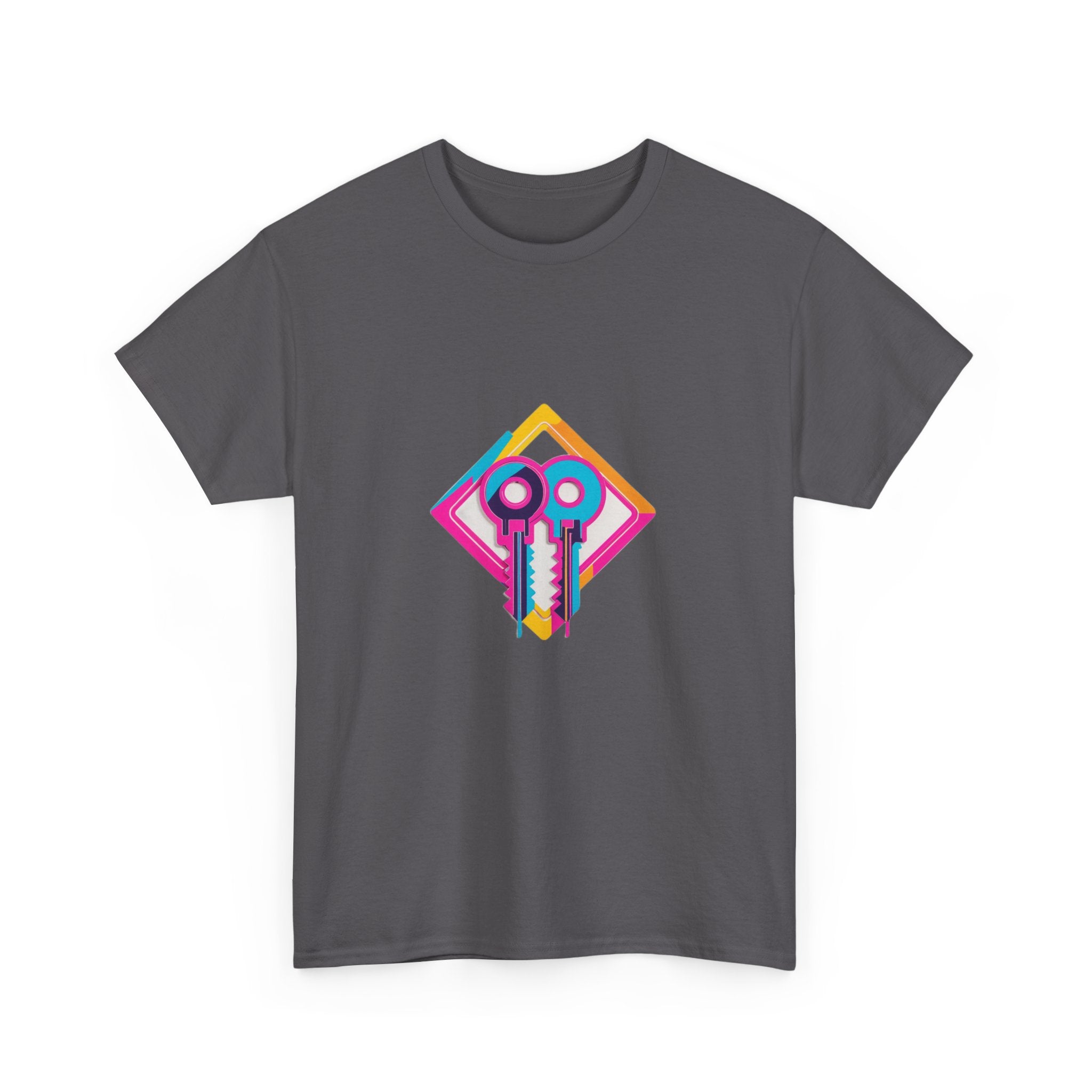 Am I The Asshole? — Unisex T-Shirt