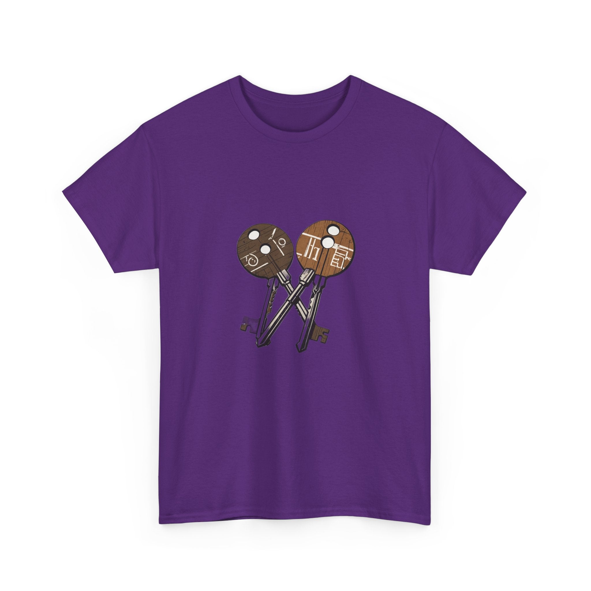 AITA Roommate — Unisex T-Shirt