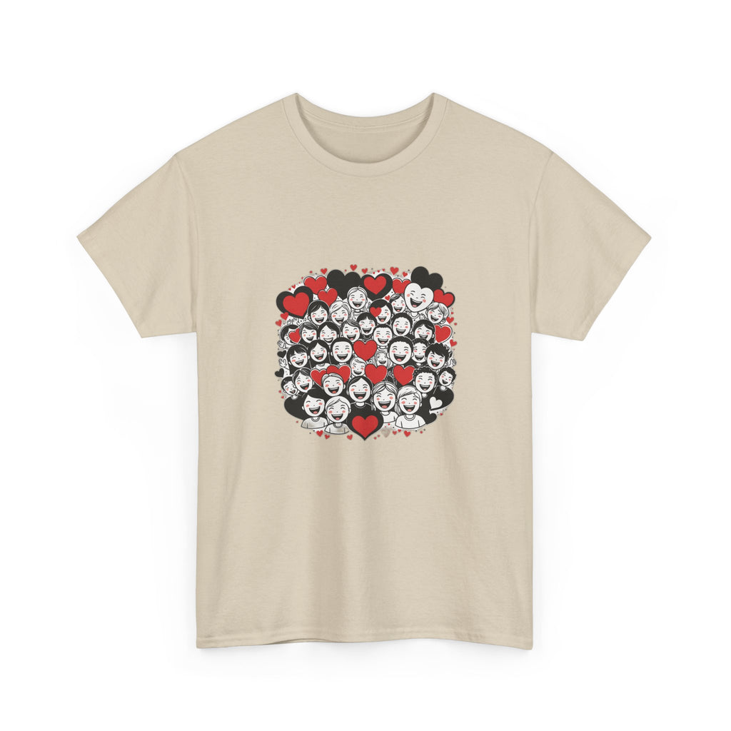 Teachers Make the Grade — Unisex T-Shirt
