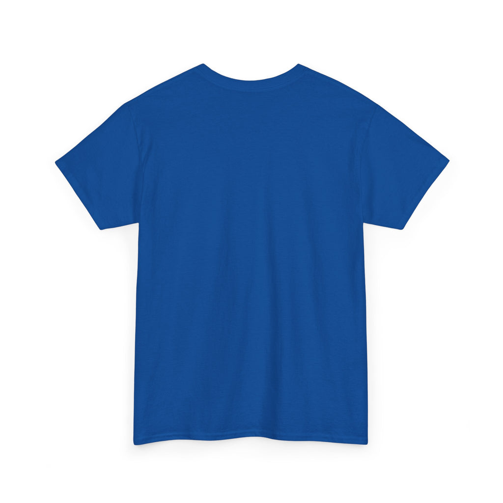 Brain Rot Tee — Unisex T-Shirt