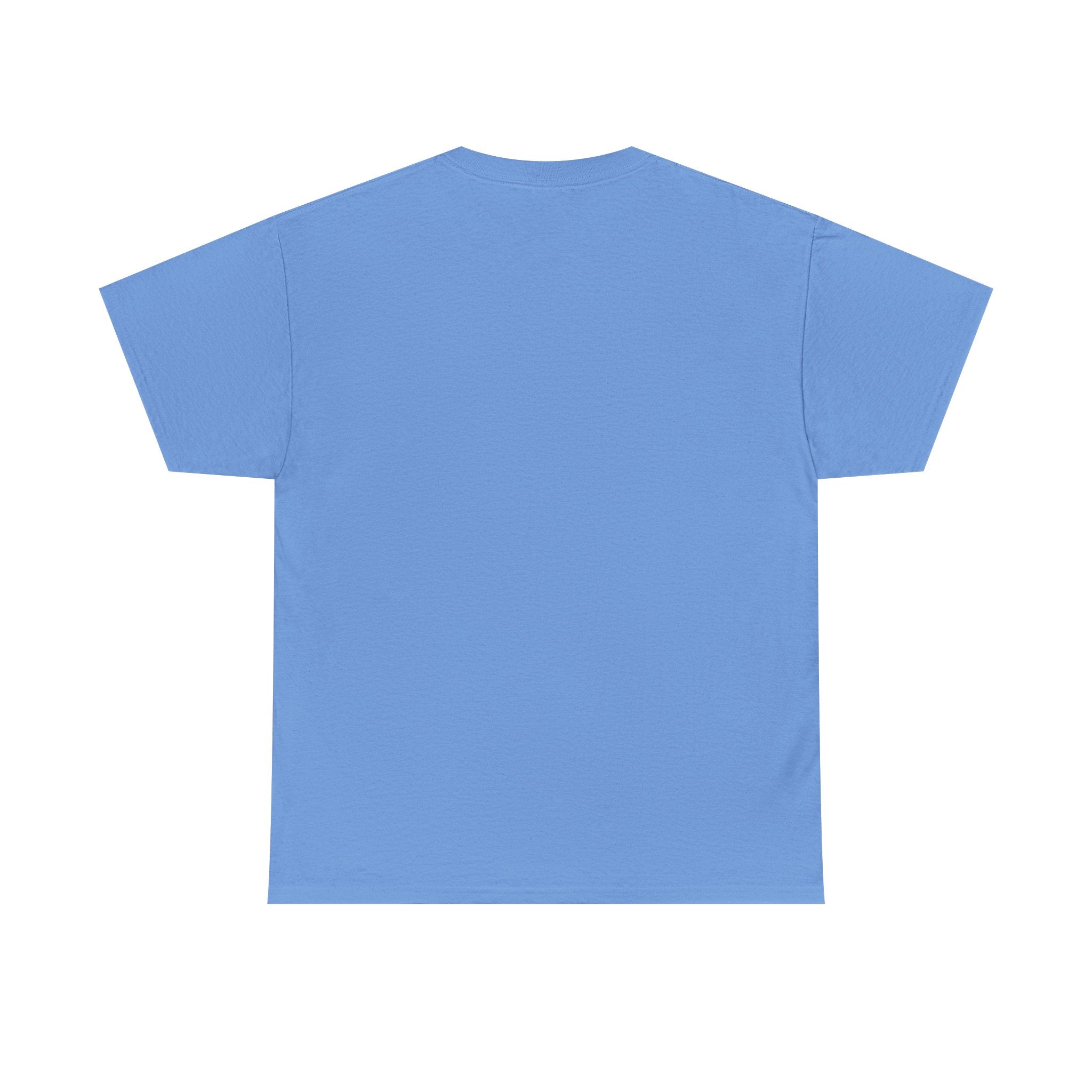 Anti-Nuke Corgi — Unisex T-Shirt
