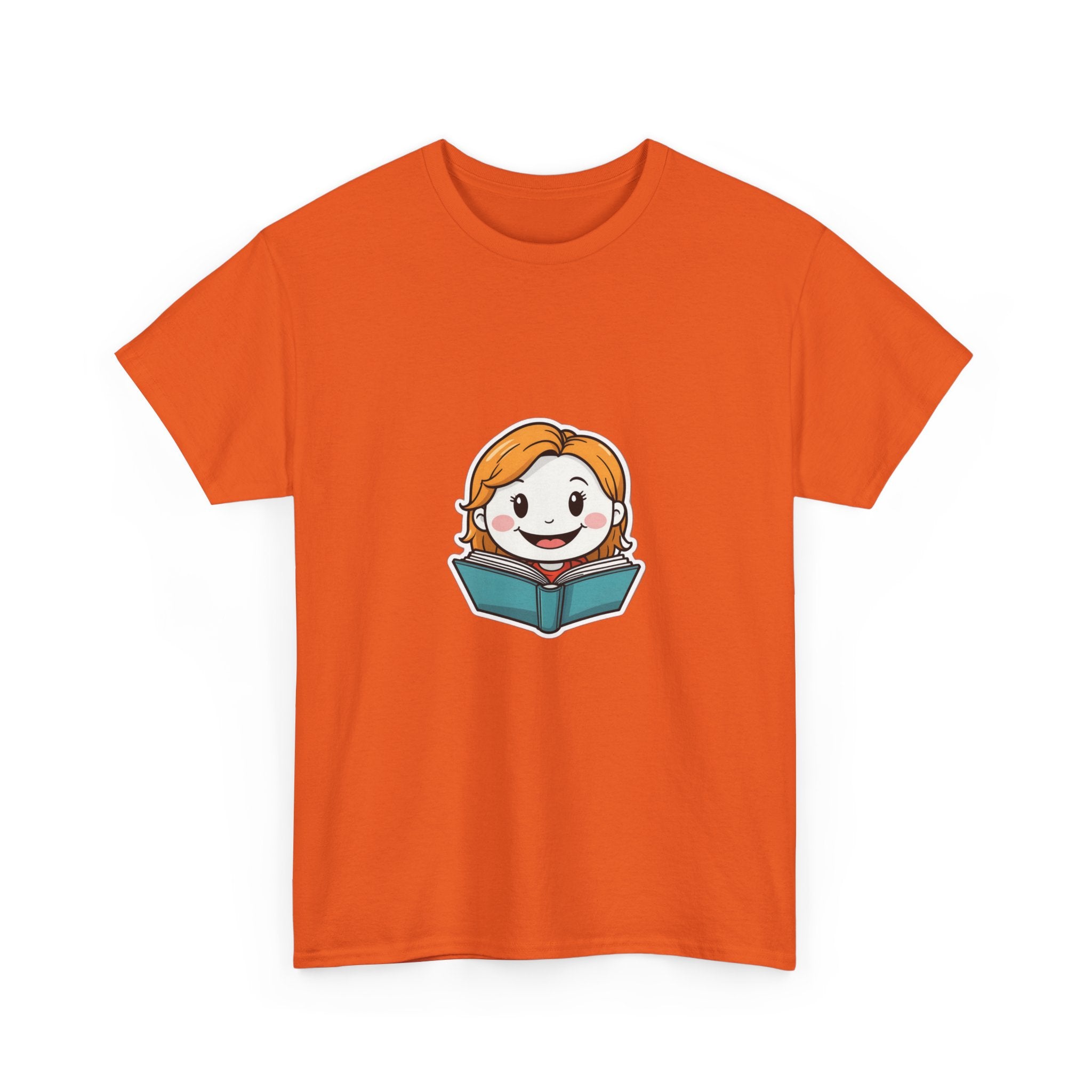 Mold Minds — Unisex T-Shirt