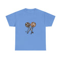 AITA Roommate — Unisex T-Shirt