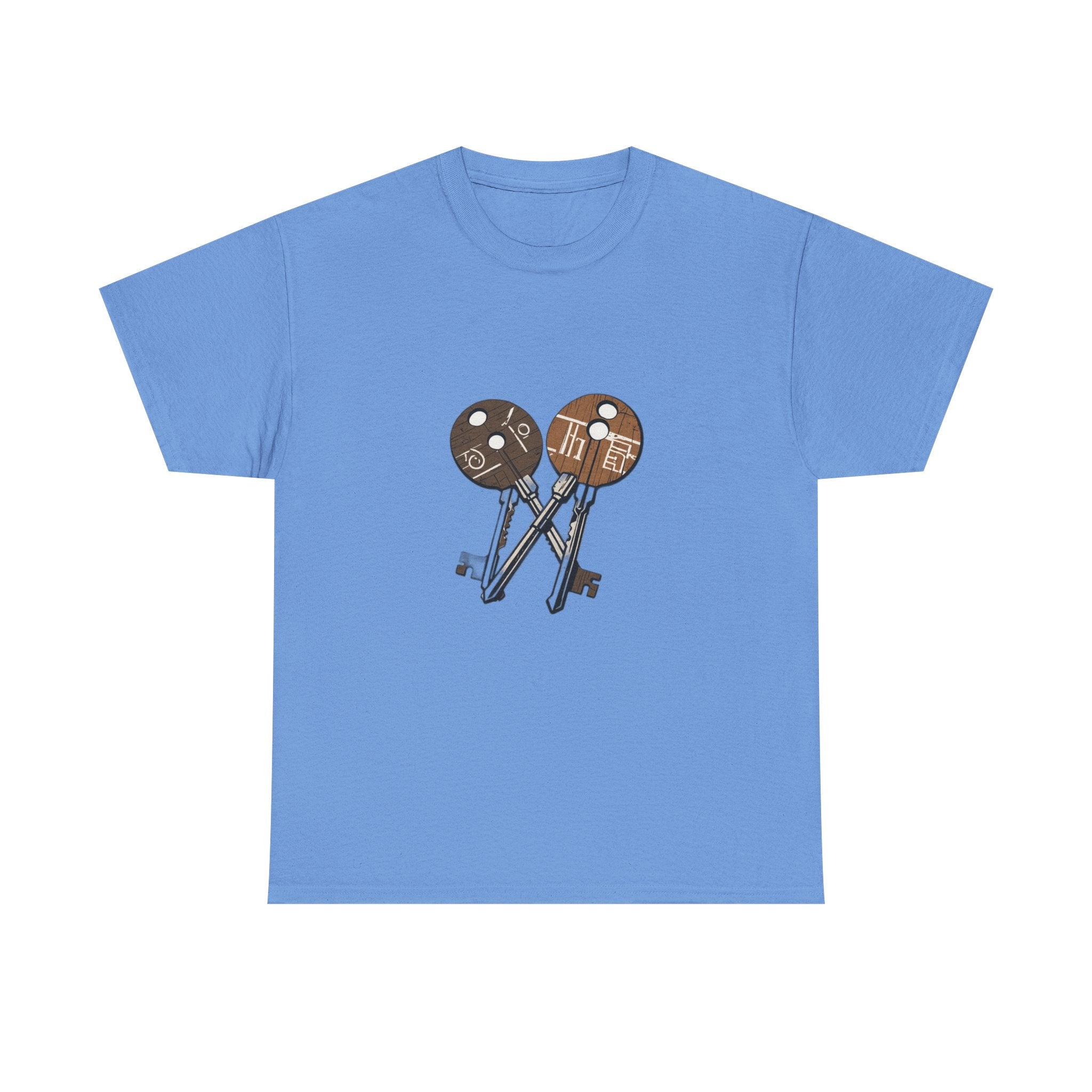 AITA Roommate — Unisex T-Shirt