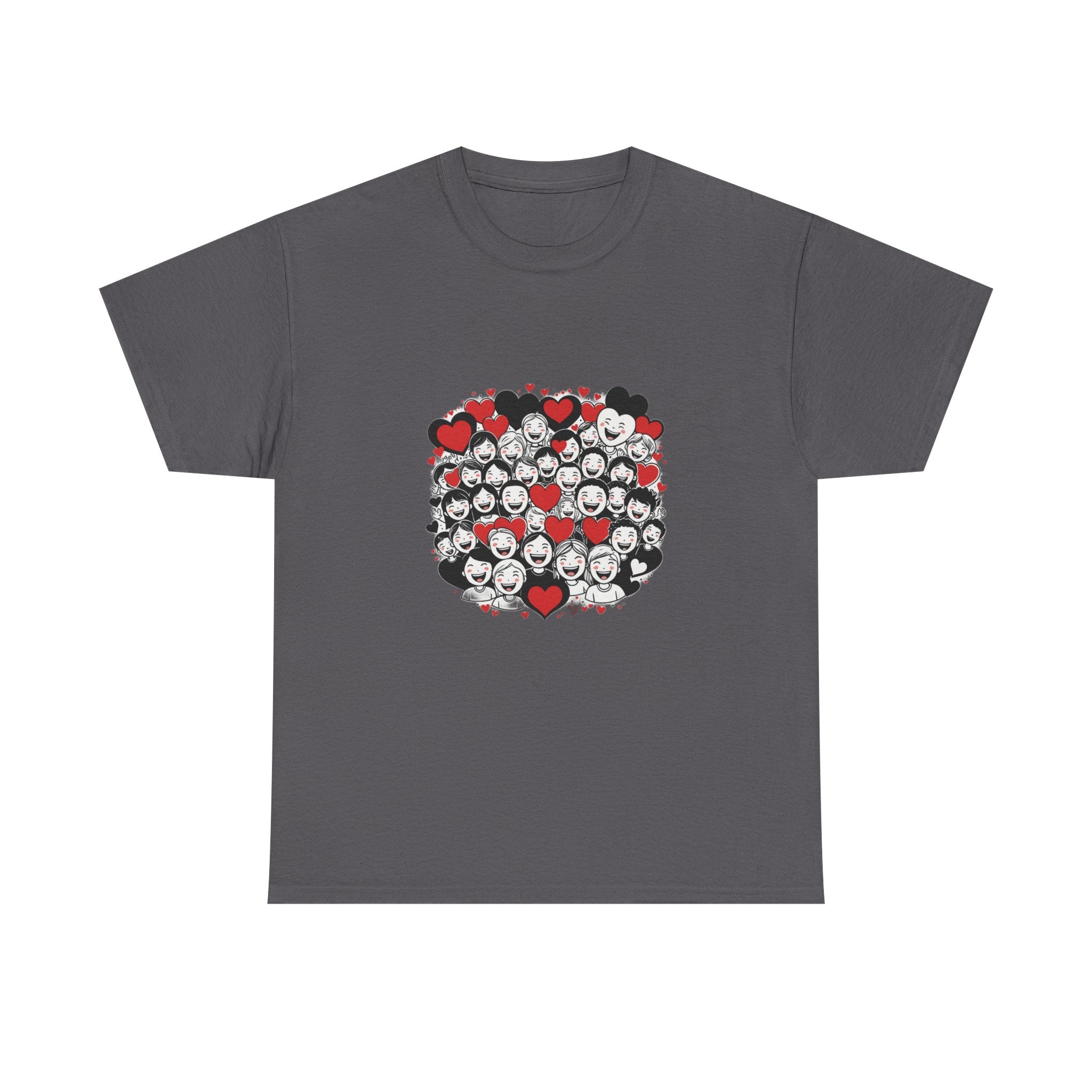 07 happy teacher appreciation wee  variant 2 — Unisex T-Shirt